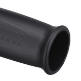 Drillpro M12 Thread Plastic Side Handle For 230 Angle Grinder Power Tools Accessories