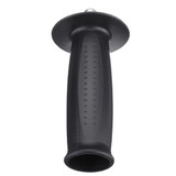 Drillpro M12 Thread Plastic Side Handle For 230 Angle Grinder Power Tools Accessories