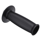 Drillpro M12 Thread Plastic Side Handle For 230 Angle Grinder Power Tools Accessories