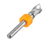 Drillpro 4.0/4.5/4.8/5/5.5mm PCB Drill Bit Tungsten Carbide Cutter for PCB Circuit Board
