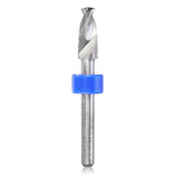 Drillpro 4.0/4.5/4.8/5/5.5mm PCB Drill Bit Tungsten Carbide Cutter for PCB Circuit Board