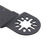 10Pcs 35mm Oscillating Multitool Saw Blades for Fein Multimaster Bosch Makita