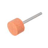 206pcs 1/8 Inch Shank Rotary Tools Accessories Set Sanding Polishing Bits Kit with Storage Box For Dremel Grinder