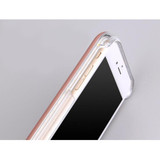 Get LiT Selfie Light LED Phone Case