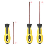 Paron® JX-D4301 Multifunctional Ratchet Crimping Tool Wire Strippers Terminals Pliers Kit