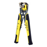 Paron® JX-D4301 Multifunctional Ratchet Crimping Tool Wire Strippers Terminals Pliers Kit