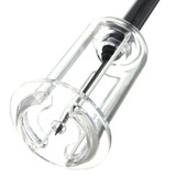 Wine Bottle Opener Air Pressure Cork Popper Bottle Pumps Corkscrew Cork Out Tool