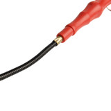 Flexible Magnetic Pick Up Tool Hand Tools for Picking Up Screwdriver Nuts and Bolts Metal Screw Magnet Tool