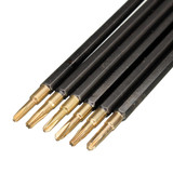 7 in 1 Portable Screwdriver Kit Set Precision Professional Repair Hand Tool with Box