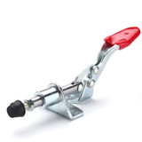 Hand Tool Toggle Clamps Antislip Red Vertical Clamp Quick Release Tool LD SD HS GH-301-AM