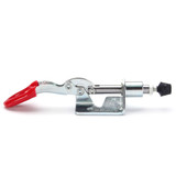 Hand Tool Toggle Clamps Antislip Red Vertical Clamp Quick Release Tool LD SD HS GH-301-AM