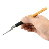 Mini Hobby Razor Saw Kit DIY Handy Multifunction Craft Blade Model Tools