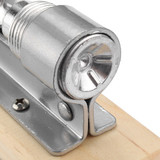 Raitool™ Mechanical Walnut Opener Pecan Nutcracker Sheller Plier Tool