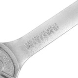Raitool™ 10 In 1 Multifunctional Ratchet Wrench Spanner Universal Spanner Wrench Mechanism Works