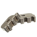 Paron® JX-1601-08 Alloy Steel Die For Ratchet Crimping Pliers