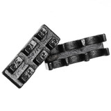 Paron® JX-1601-01 Alloy Steel Die For Ratchet Crimping Pliers