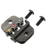 Paron® JX-1601-01 Alloy Steel Die For Ratchet Crimping Pliers
