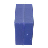 Magnetizer Demagnetizer Box Screwdriver Tips Screw Bits Magnetic Tool
