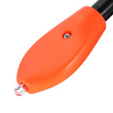 Visbella Universal 5 Seconds Fix UV Light Glue Plastic Welding Glue Quickly Seal and Repair with 8g Refill Bottle Liquid