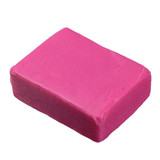 32 Colors Polymer Clay Fimo Block Modelling Moulding Sculpey DIY Toy 5 Tools