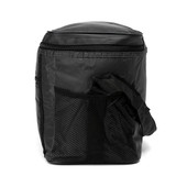 IPRee® Portable Oxford Thermal Cooler Insulated Tote Waterproof Picnic Lunch Food Ice Bag