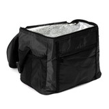 IPRee® Portable Oxford Thermal Cooler Insulated Tote Waterproof Picnic Lunch Food Ice Bag