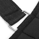 Adjustable Back Support Protection Back Shoulder Posture Pain Relief Back Posture Corrector
