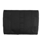 Adjustable Back Support Protection Back Shoulder Posture Pain Relief Back Posture Corrector