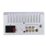 iMars 7023B 7 Inch 2 DIN Car Stereo Radio MP5 Player FM USB AUX HD bluetooth Touch Screen Support Rear Camera