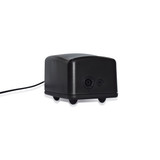 BSV-AP005pro Solar Oxygen Water Pump Aquarium Oxygen Air  Pump