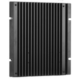 30A/50A/70A 12V/24V Intelligent USB PWM Solar Panel Battery Regulator Charge Controller