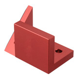 Drillpro 45 Degree Angle Marker Woodworking Center Scriber Right Angle Line Drawing Woodworking Tools