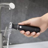 Soocas ET2 Multi-purposed Electric Shaver Hair Eyebrow Styling Trimmer Type-C Rechargeable IPX7 Waterproof 3-blade 40° Swing Razor Wet & Dry Hair Removal Trimming Machine From Xiaomi You Pin