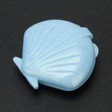 Silent Sleep Silicon Snore Stopper Anti Snoring Nose Clips Aids