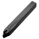 12pcs Internal Lathes 12mm Boring Bar Turning Tool Holder with Blades and Wrenches for CNC Machine