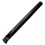 12pcs Internal Lathes 12mm Boring Bar Turning Tool Holder with Blades and Wrenches for CNC Machine
