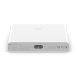 Original Xiaomi USB-C 60W Charger Type-C & USB-A 6 Ports Output Dual QC 3.0 Quick Charger