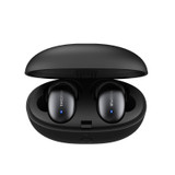 1More E1026BT TWS bluetooth 5.0 Earphone HiFi AAC Bilateral Call DSP Noise Cancelling Headphone with Charging Box from Xiaomi Eco-System