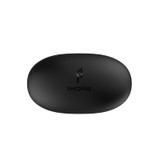 1More E1026BT TWS bluetooth 5.0 Earphone HiFi AAC Bilateral Call DSP Noise Cancelling Headphone with Charging Box from Xiaomi Eco-System