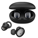 1More E1026BT TWS bluetooth 5.0 Earphone HiFi AAC Bilateral Call DSP Noise Cancelling Headphone with Charging Box from Xiaomi Eco-System