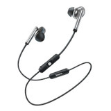 Baseus Encok S30 Wireless bluetooth 5.0 Earphone HiFi Stereo Sports IPX5 Waterproof Headphone with Mic