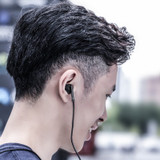Baseus Encok S30 Wireless bluetooth 5.0 Earphone HiFi Stereo Sports IPX5 Waterproof Headphone with Mic