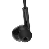 Baseus Encok S30 Wireless bluetooth 5.0 Earphone HiFi Stereo Sports IPX5 Waterproof Headphone with Mic