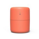 Xiaomi VH 420ML USB Desktop Humidifier