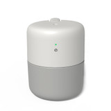 Xiaomi VH 420ML USB Desktop Humidifier
