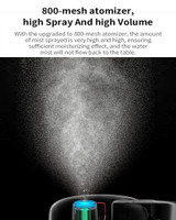 Xiaomi VH 420ML USB Desktop Humidifier