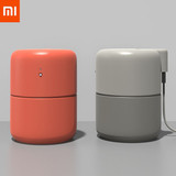 Xiaomi VH 420ML USB Desktop Humidifier