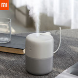 Xiaomi VH 420ML USB Desktop Humidifier
