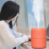 Xiaomi VH 420ML USB Desktop Humidifier