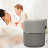Xiaomi VH 420ML USB Desktop Humidifier